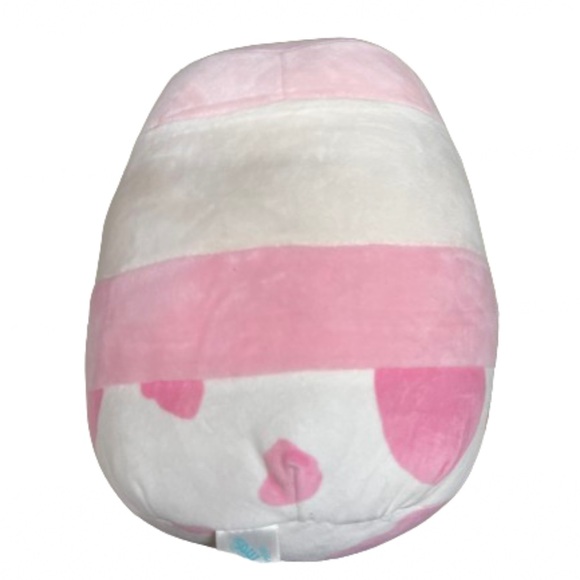 Squishmallow - Picture 2 of 2